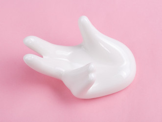 Similar image 21097069