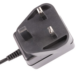 Similar image 21097180