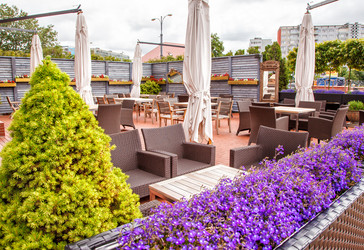 Similar image 21091713