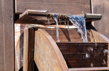 Similar image 21091715