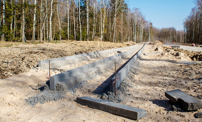 Similar image 21091717