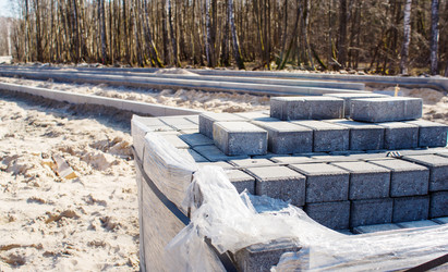 Similar image 21091720