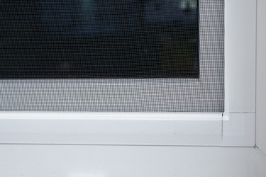 Similar image 21091723