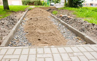 Similar image 21091724