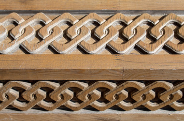 Similar image 21091726