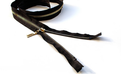 Similar image 21091727