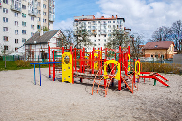 Similar image 21091729