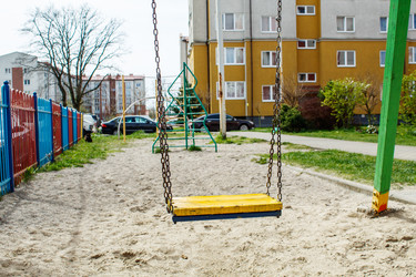 Similar image 21091730