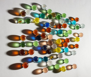 Similar image 21091732