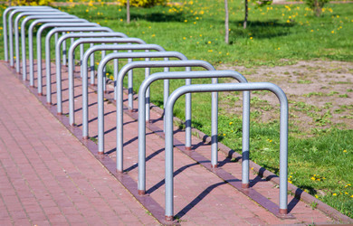 Similar image 21091738