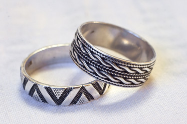 Similar image 21091739