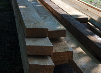 Similar image 21091741