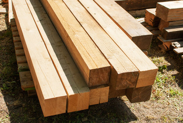 Similar image 21091742