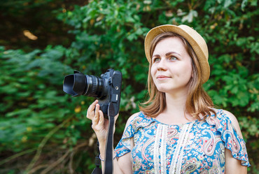 Similar image 21092441