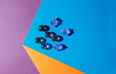 Similar image 21091750