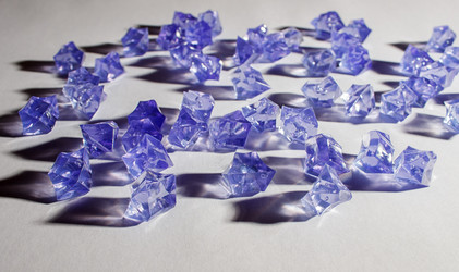 Similar image 21091751