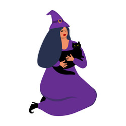 Similar image 21111187