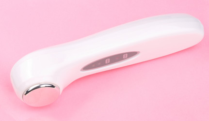 Similar image 21095758