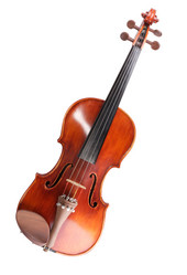 Similar image 21085342