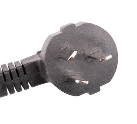 Similar image 21095762