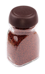 Similar image 21095764