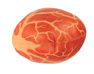 Similar image 21095765