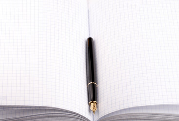 Similar image 21095767