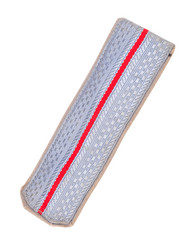 Similar image 21095772