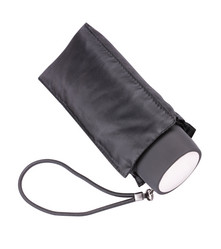 Similar image 21095773