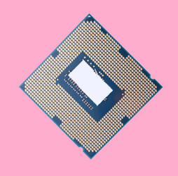 Similar image 21095776