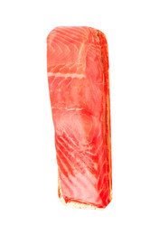 Similar image 21095780