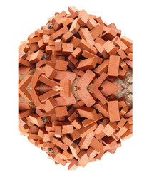 Similar image 21096919