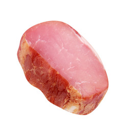 Similar image 21096920