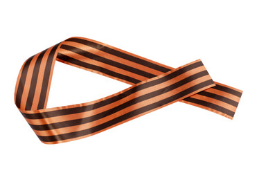 Similar image 21096922