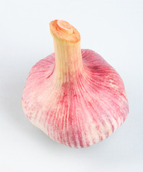 Similar image 21096923