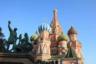 Similar image 21096924