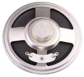 Similar image 21096928