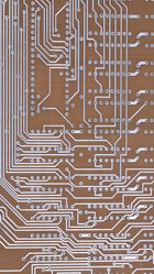 Similar image 21096930