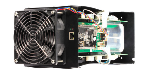 Similar image 21096935