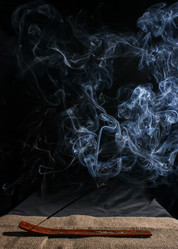 Similar image 21092445