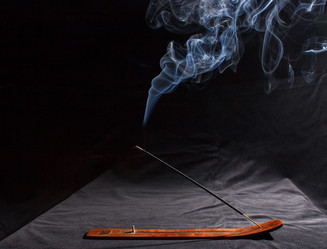 Similar image 21092446