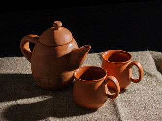 Similar image 21092453