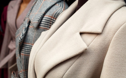 Similar image 21092456