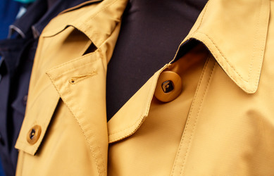 Similar image 21092457