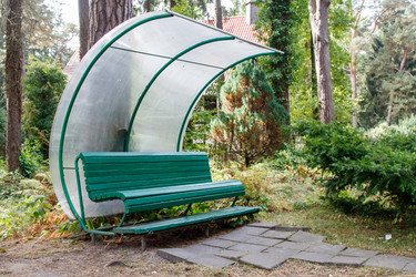 Similar image 21092460