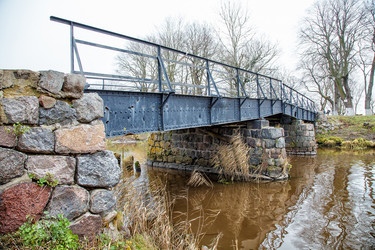 Similar image 21092461