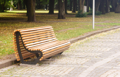 Similar image 21092463