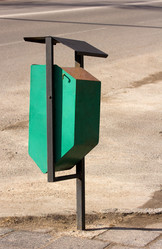 Similar image 21092471