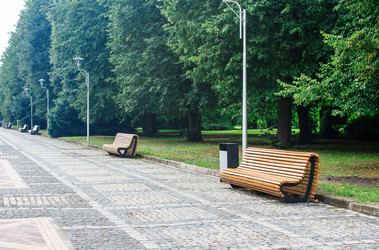 Similar image 21092472