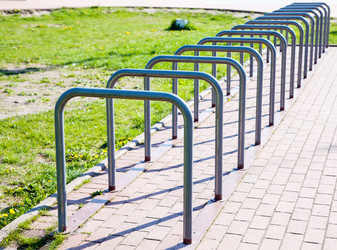 Similar image 21092473